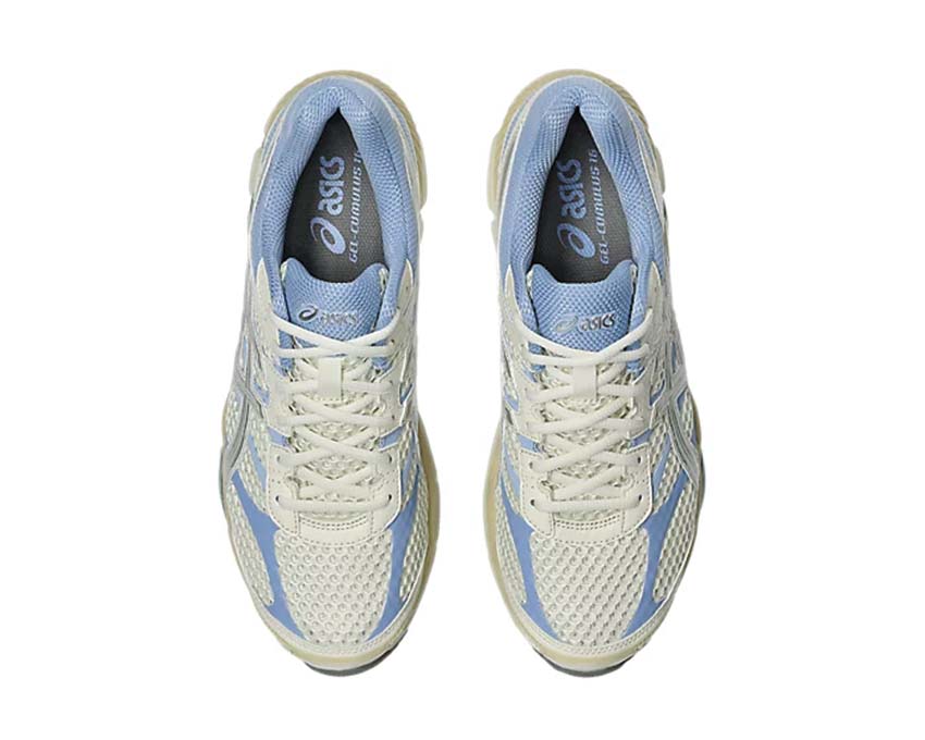 Asics Gel-Cumulus 16 1203A733-750
