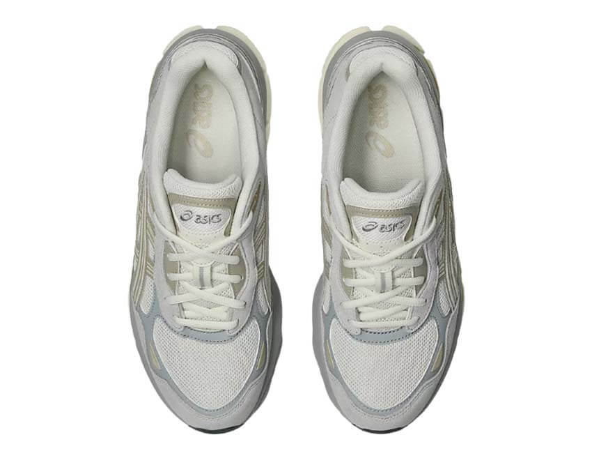 Asics Gel NYC 2.0 1203A895-100
