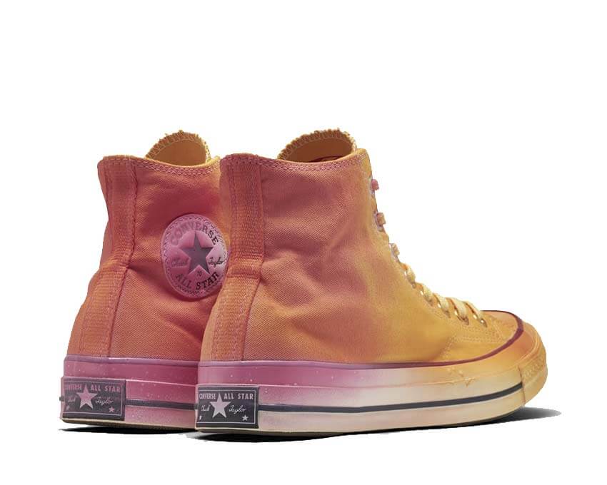 Converse Chuck 70 Canvas A22207C