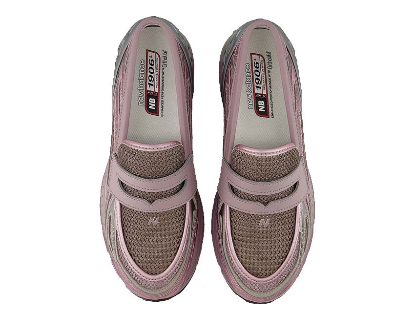 New Balance 1906L U1906LAU