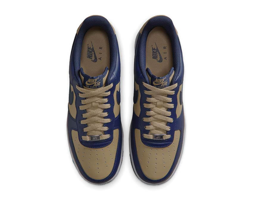 Nike Air Force 1 '07 FJ4146-200