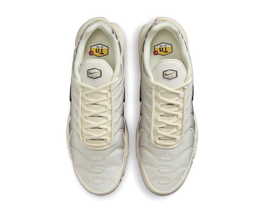 Nike Air Max Plus DM0032-106