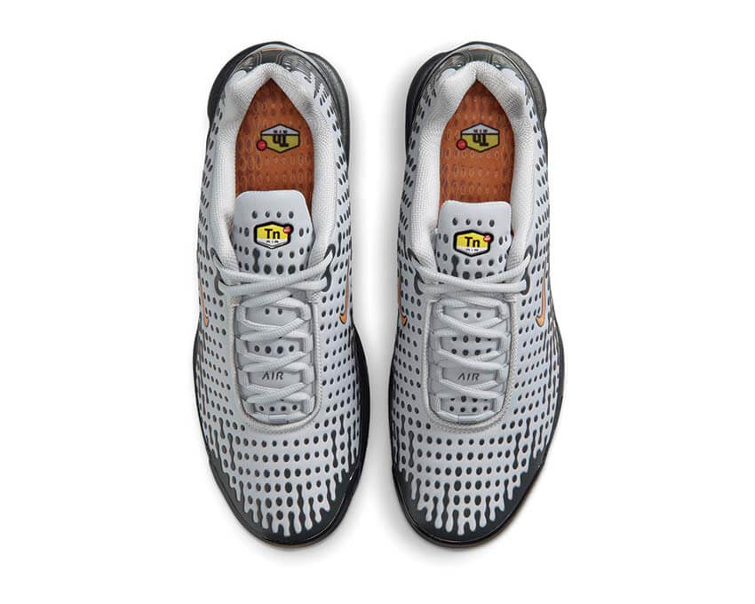 Nike Air Max Plus VII HQ2197-003