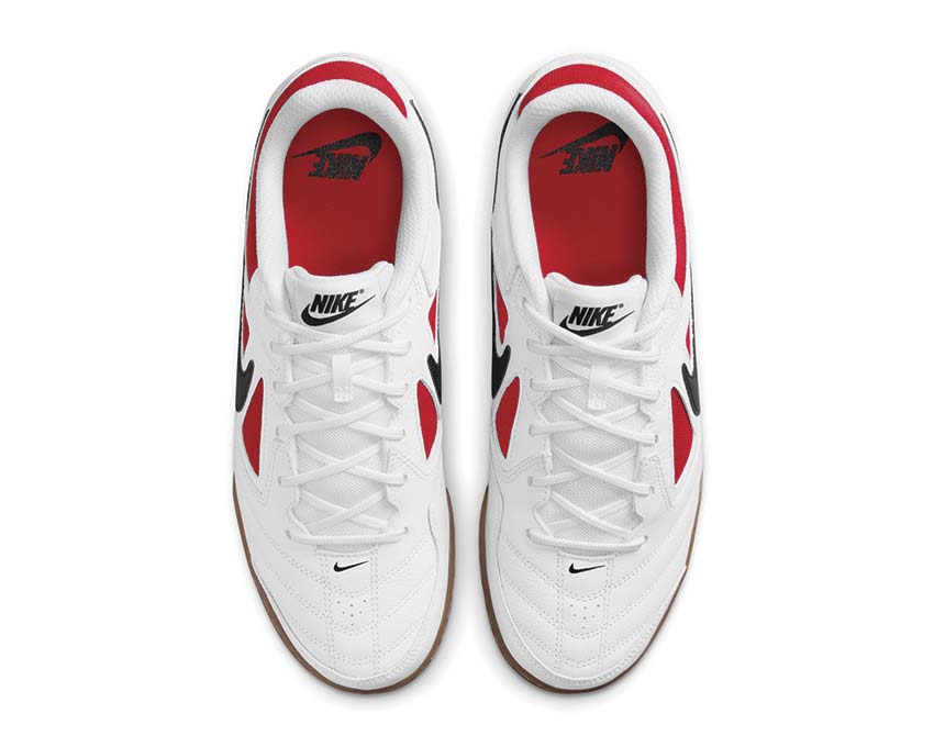 Nike Gato IB8509-100