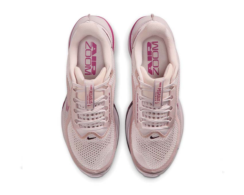 Nike Pegasus Premium W HQ2593-604