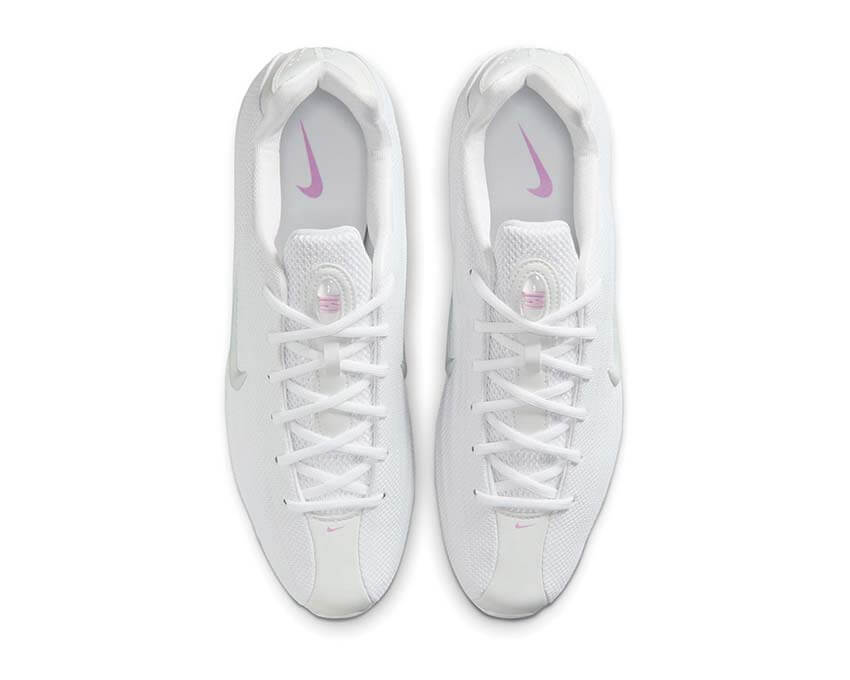 Nike Shox Z W HQ7540-101