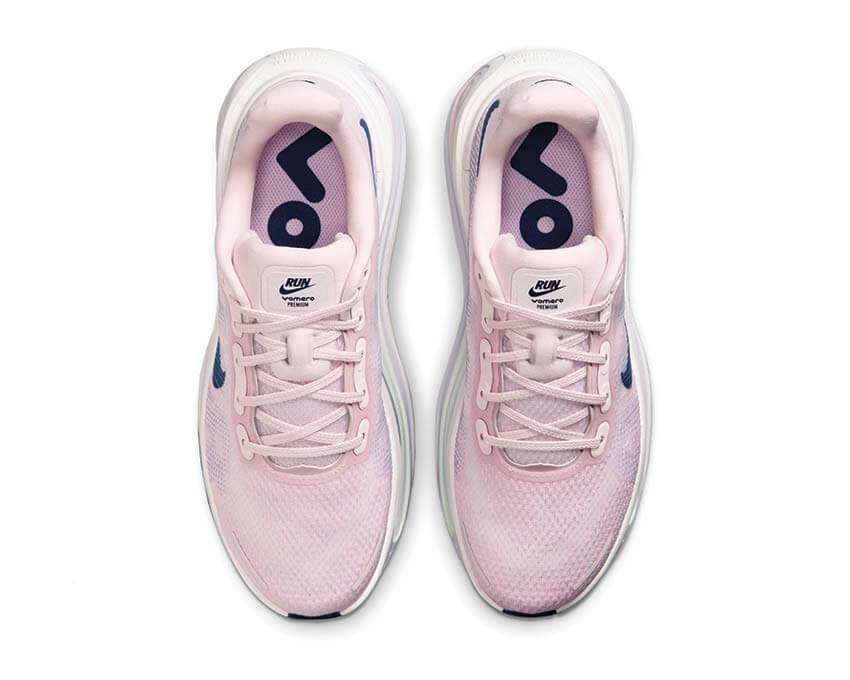 Nike Vomero Premium W HM5973-606