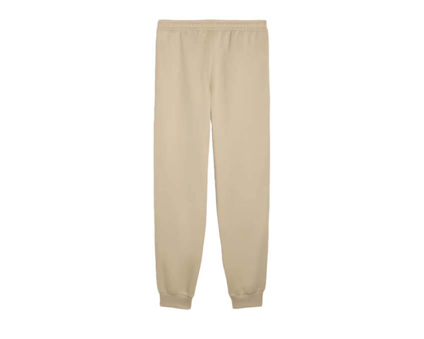 Puma BVB KING Anthem Pants dos — dos pantalon BVB Dortmund Puma KING