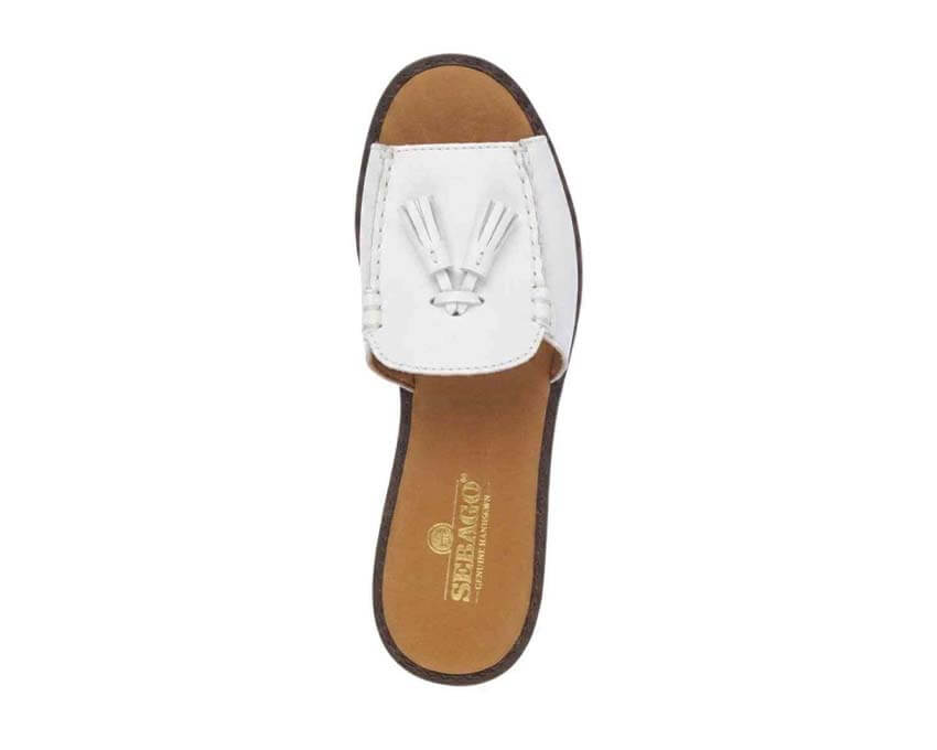 Sebago Will Slide Pop W 72127QW