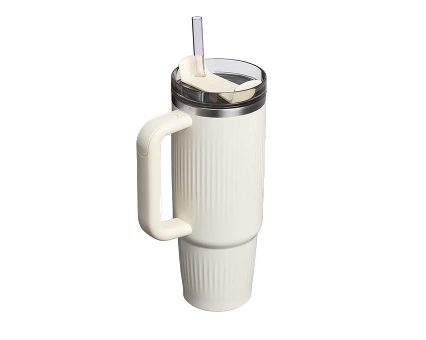 Stanley Quencher H2.O Cream Gloss 10-13003-015