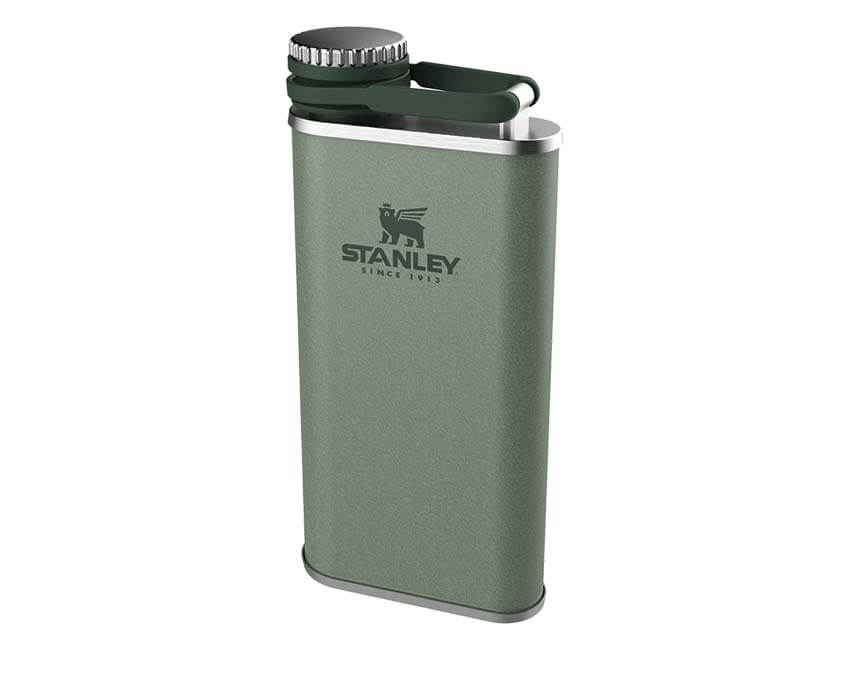 Stanley x Noirfonce Flask