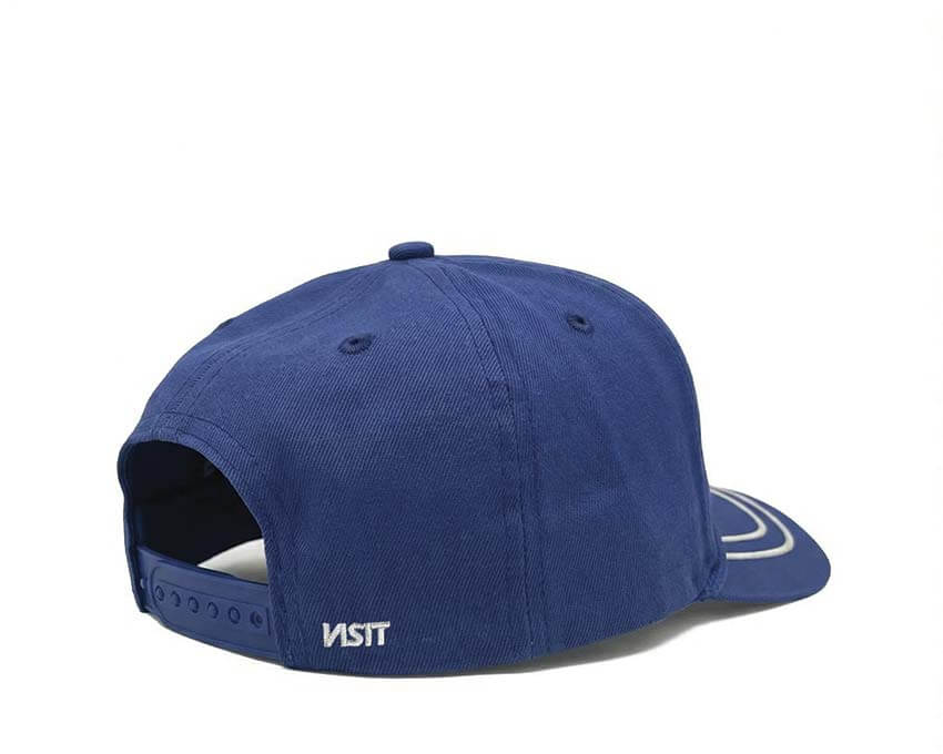 Visit Tizzano Cap