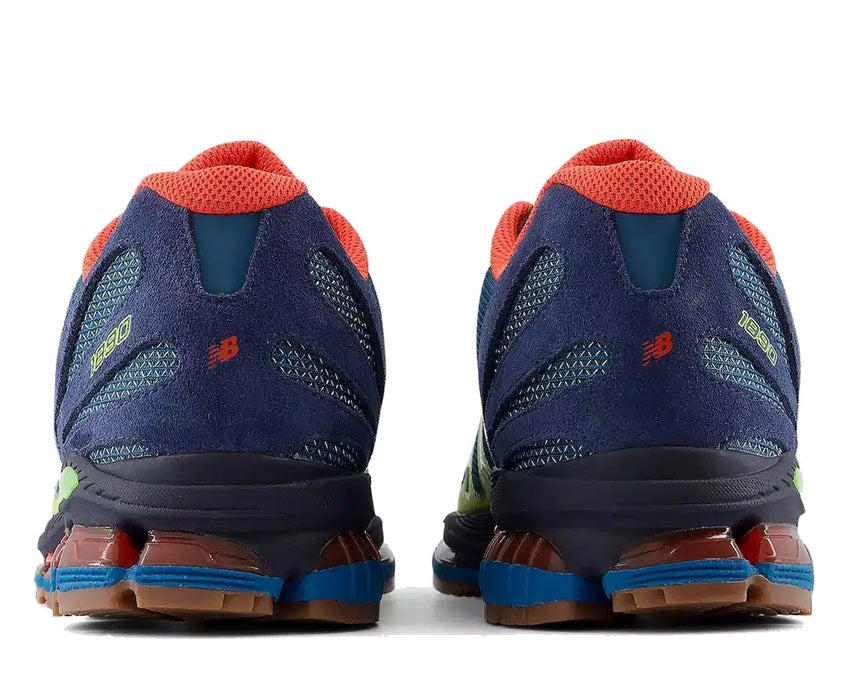 New Balance Abzorb 1890 "Streamsong"