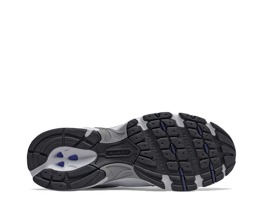 Sohle — New Balance 530 ENCAP Mittelsohle Dämpfung running vintage