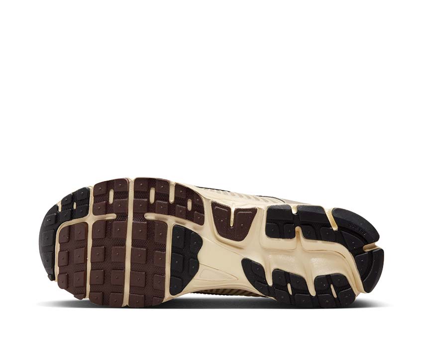 Nike Zoom Vomero 5 Sanddrift / Earth - Muslin - Khaki FZ5051-121