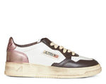 img-thumbal
