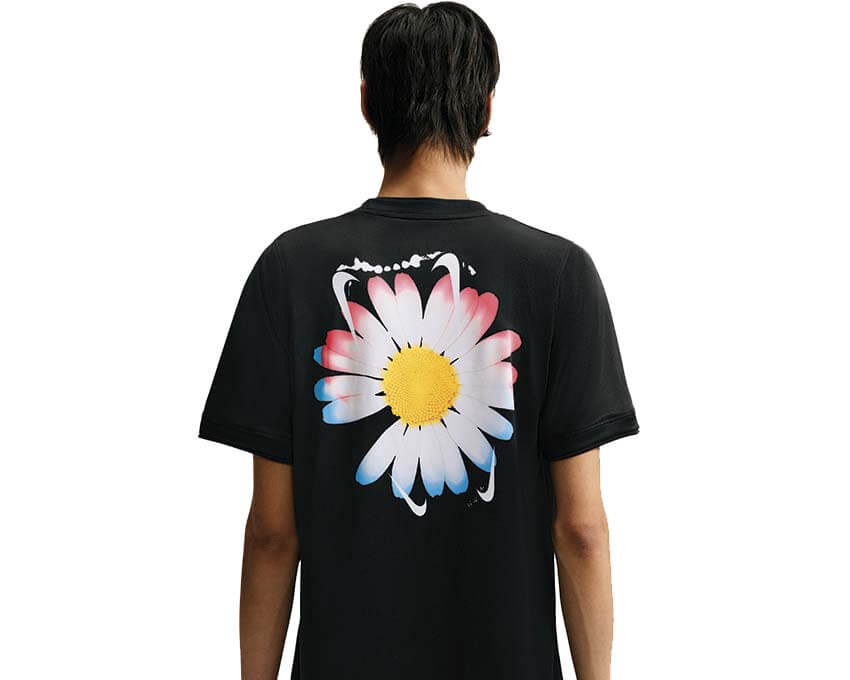 Nike Korea x PEACEMINUSONE Academy Pro Soccer Top