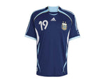 img-thumbal