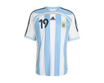 img-thumbal