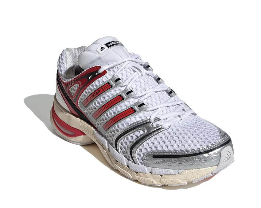 Adidas Adistar Control 5 semelle — semelle Lightstrike amorti running durable