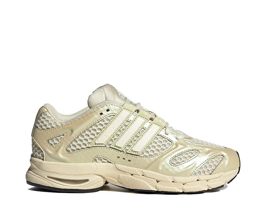 Adidas Adistar MLD W — chaussure running femme légèreté marathon longue distance