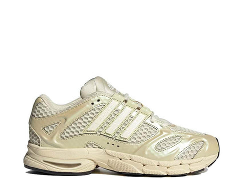 Adidas Adistar MLD W — chaussure running femme légèreté marathon longue distance