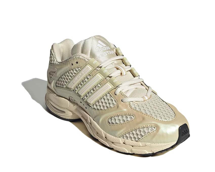 Adidas Adistar MLD W semelle — amorti Lightstrike longue distance marathon