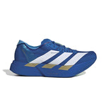 img-thumbal