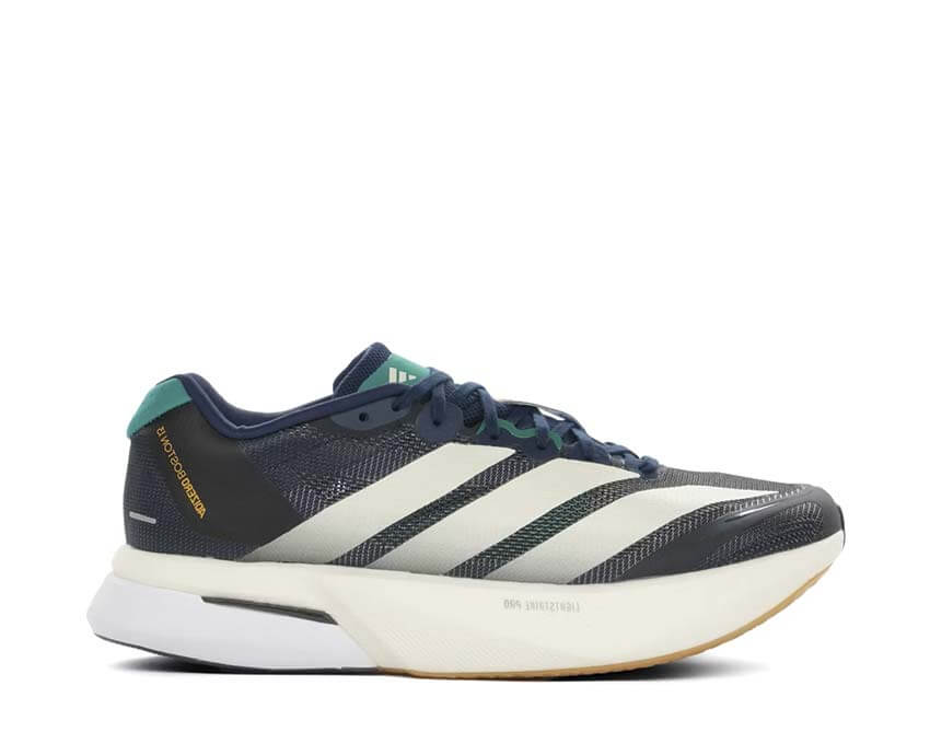 Adidas Adizero Boston 13 KH8859
