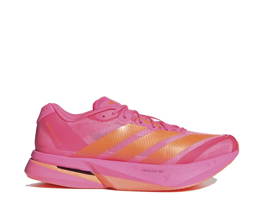 Adidas Adizero Boston 13 M KJ3063