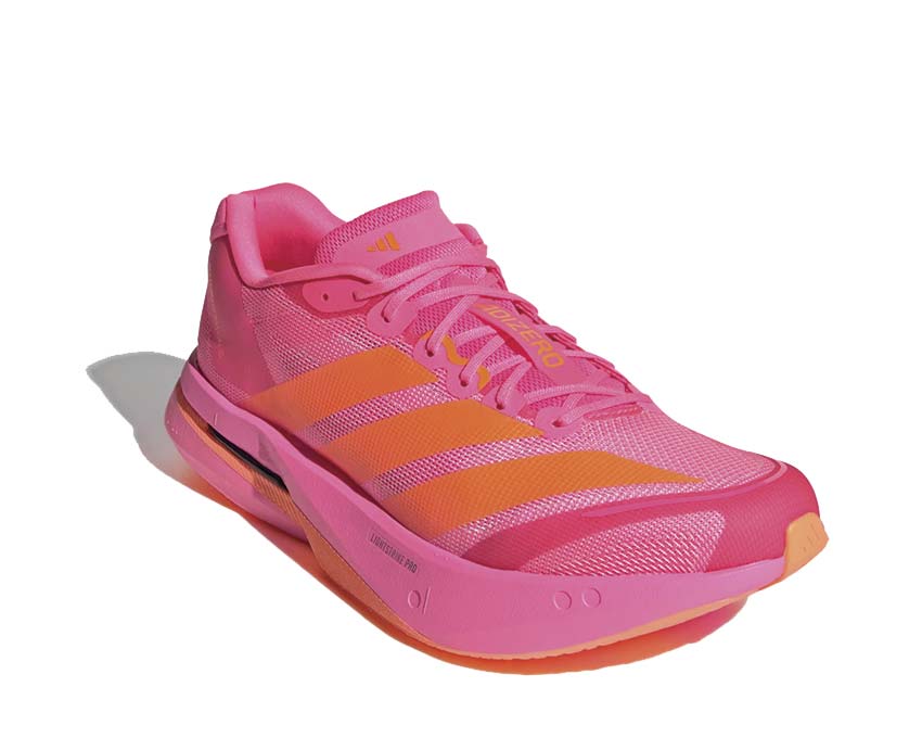 Adidas Adizero Boston 13 M KJ3063