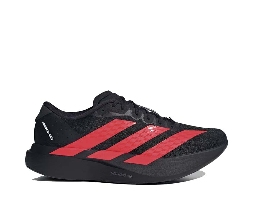 Adidas Adizero Evo SL AMG — men's running lifestyle sneaker