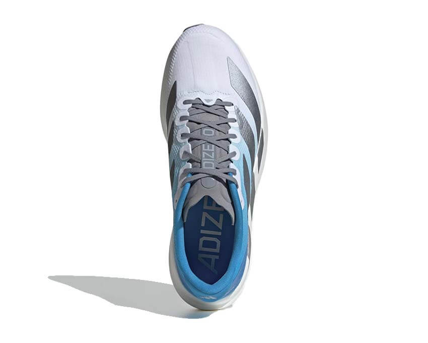Adidas Adizero Evo Sl Wove KJ1996
