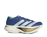 img-thumbal