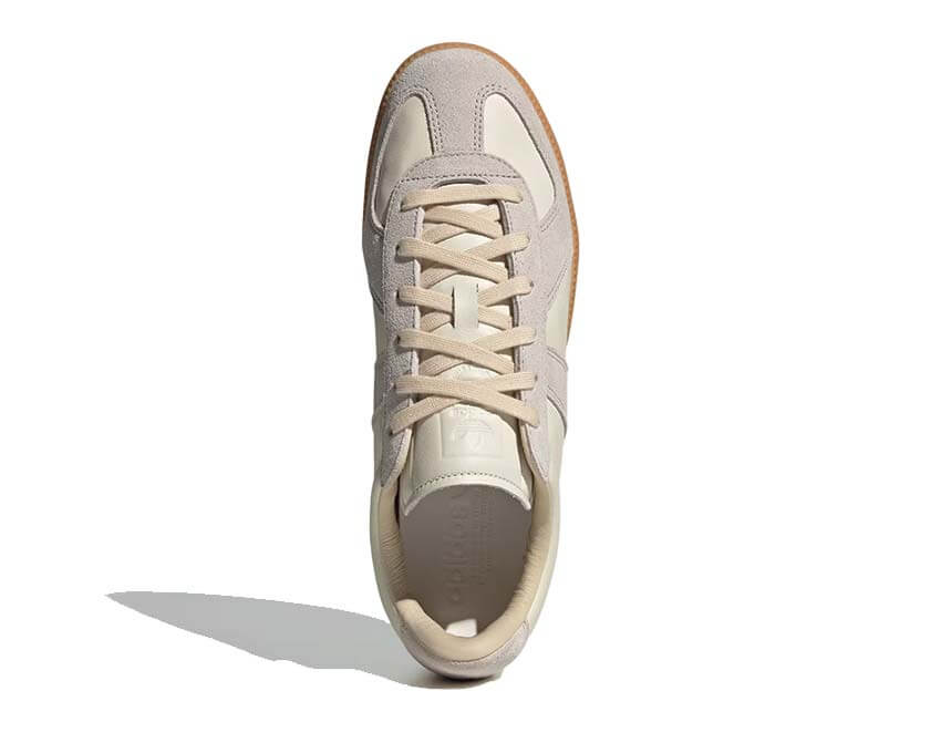 Adidas BW Army KK2801