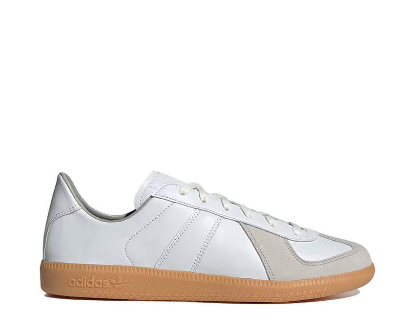 Adidas Bw Army KJ1784