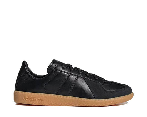 Adidas Bw Army KJ1785