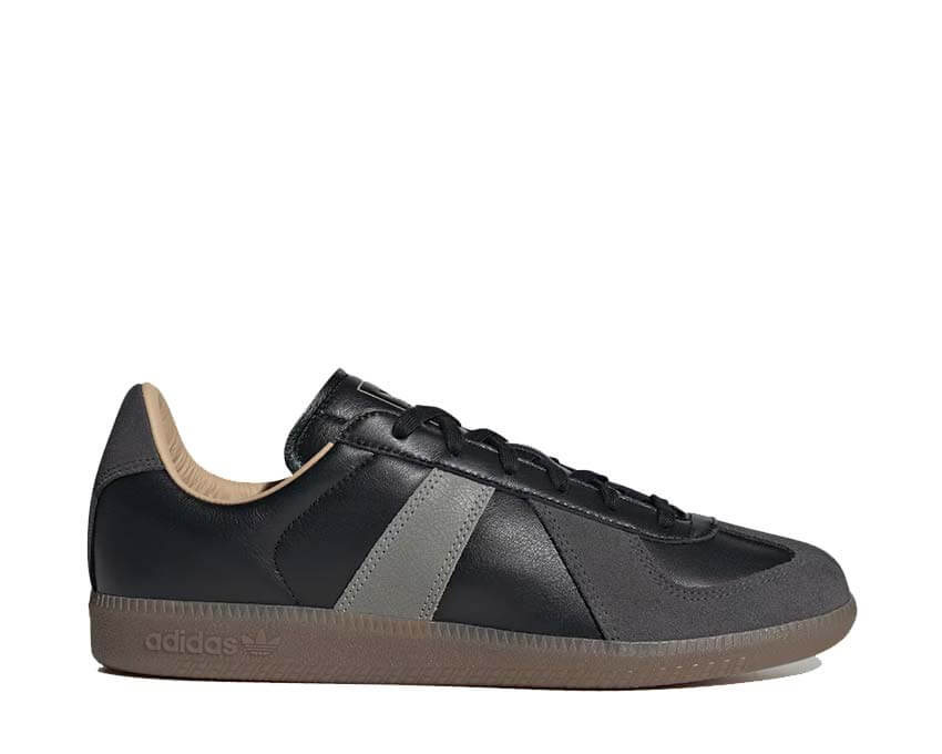 Adidas Bw Army KJ4277