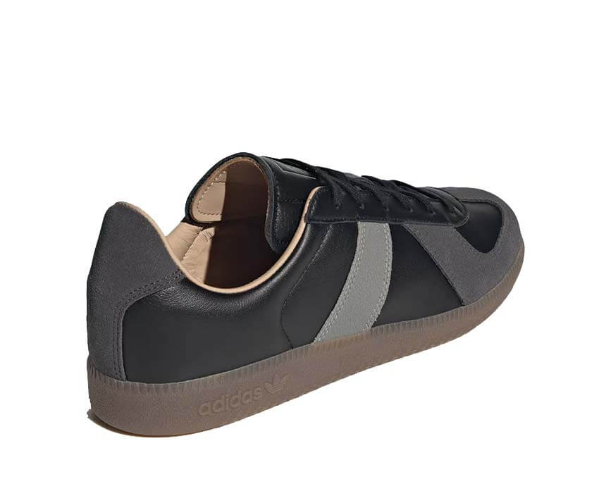 Adidas Bw Army KJ4277