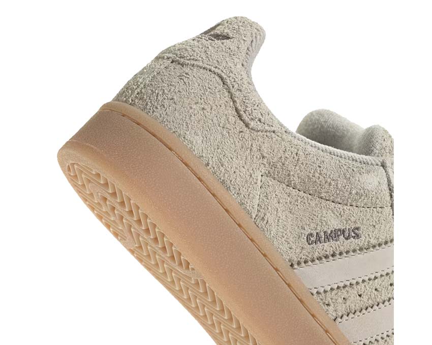 detalle — ante Putty Grey Campus 00s W