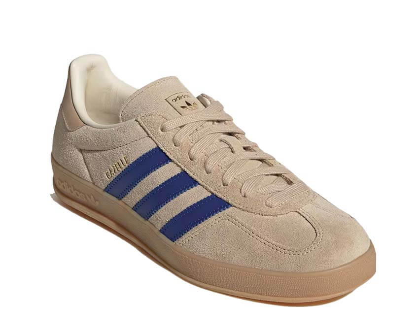 Adidas Gazelle Indoor IH9660