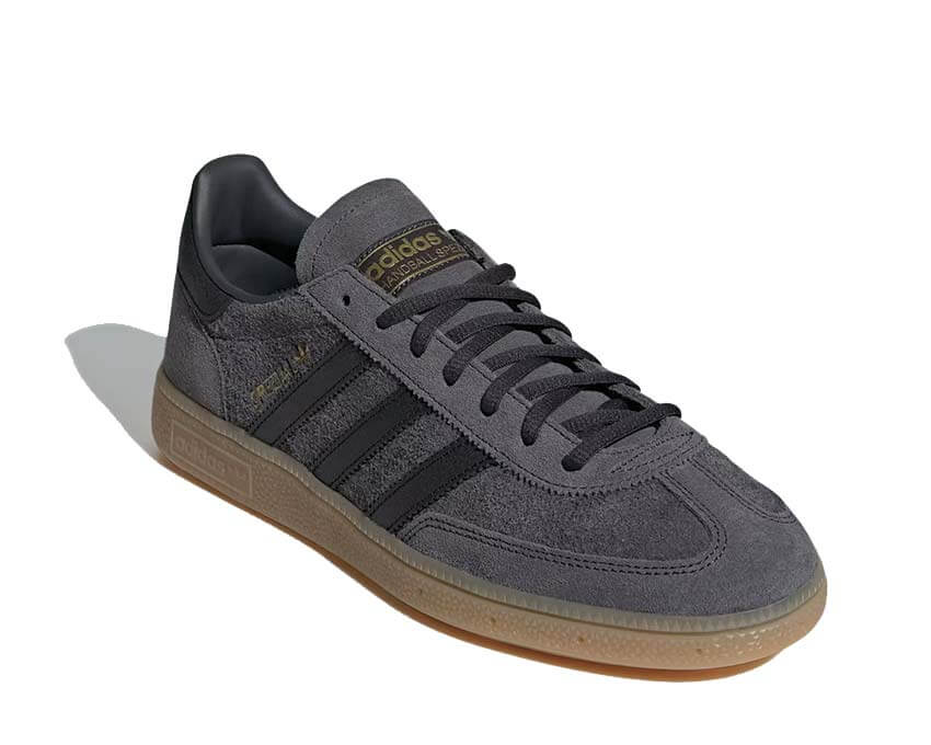 Adidas Handball Spezial IH6506
