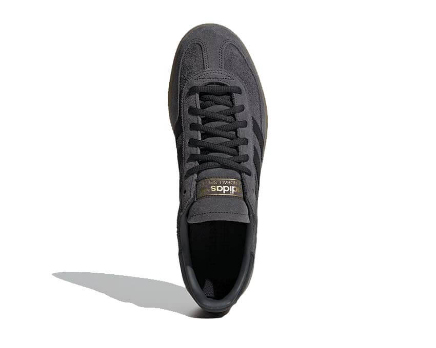 Adidas Handball Spezial IH6506