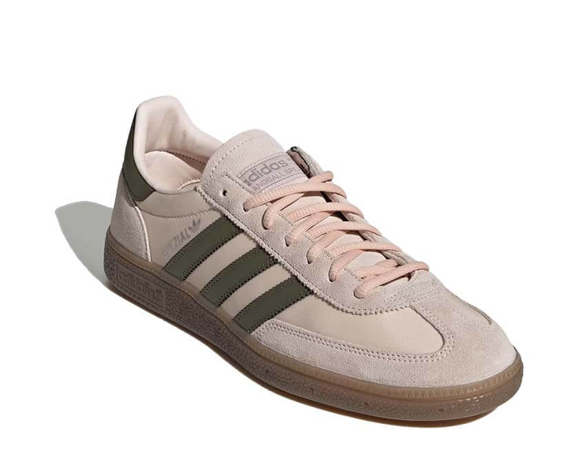 Adidas Handball Spezial KK1149