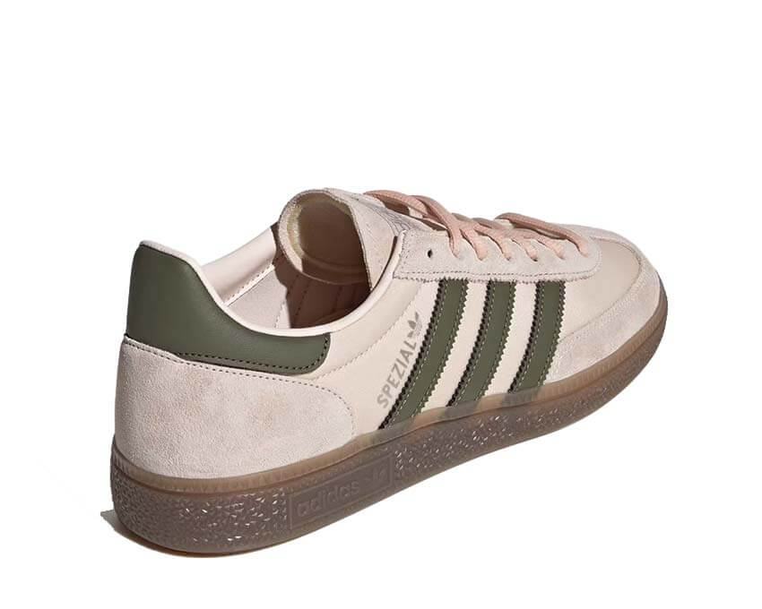 Adidas Handball Spezial KK1149