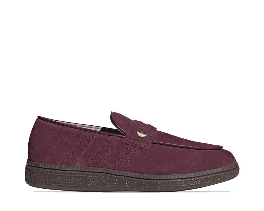Adidas Handball Spezial Loafer KK2780