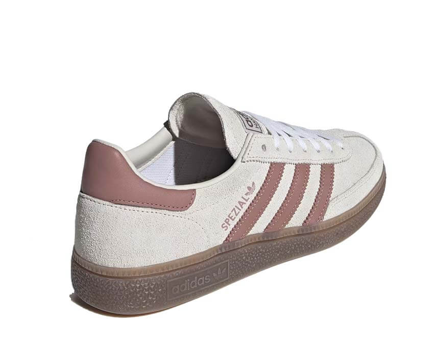  Adidas Handball Spezial W IH1510
