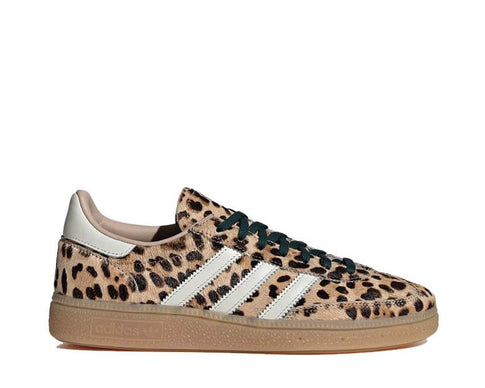 Adidas Handball Spezial W KI6678
