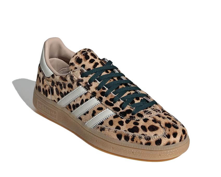 Adidas Handball Spezial W KI6678