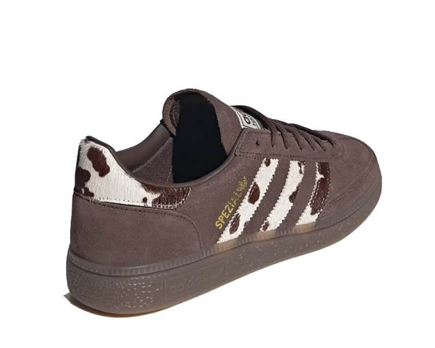 Adidas Handball Spezial W KJ7422